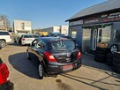Opel Corsa 1.4 Benzyna 90 KM, Klimatyzacja, Komputer, Isofix, Dwa Klucze, - 5