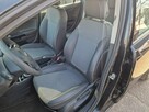 Opel Corsa 1.4 Benzyna 90 KM, Klimatyzacja, Komputer, Isofix, Dwa Klucze, - 6