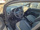 Opel Corsa 1.4 Benzyna 90 KM, Klimatyzacja, Komputer, Isofix, Dwa Klucze, - 7
