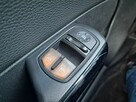 Opel Corsa 1.4 Benzyna 90 KM, Klimatyzacja, Komputer, Isofix, Dwa Klucze, - 10