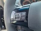 Opel Corsa 1.4 Benzyna 90 KM, Klimatyzacja, Komputer, Isofix, Dwa Klucze, - 13