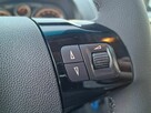 Opel Corsa 1.4 Benzyna 90 KM, Klimatyzacja, Komputer, Isofix, Dwa Klucze, - 14