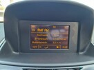 Opel Corsa 1.4 Benzyna 90 KM, Klimatyzacja, Komputer, Isofix, Dwa Klucze, - 16