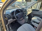 Kia Carnival 2.9 CRDI 185 KM, Automat, Klima, Tempomat, 7mio-osobowa, Hak, Isofix - 6