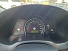 Kia Carnival 2.9 CRDI 185 KM, Automat, Klima, Tempomat, 7mio-osobowa, Hak, Isofix - 8