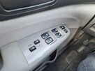Kia Carnival 2.9 CRDI 185 KM, Automat, Klima, Tempomat, 7mio-osobowa, Hak, Isofix - 9