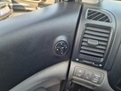 Kia Carnival 2.9 CRDI 185 KM, Automat, Klima, Tempomat, 7mio-osobowa, Hak, Isofix - 10