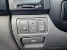 Kia Carnival 2.9 CRDI 185 KM, Automat, Klima, Tempomat, 7mio-osobowa, Hak, Isofix - 11