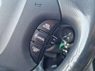 Kia Carnival 2.9 CRDI 185 KM, Automat, Klima, Tempomat, 7mio-osobowa, Hak, Isofix - 12