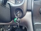 Kia Carnival 2.9 CRDI 185 KM, Automat, Klima, Tempomat, 7mio-osobowa, Hak, Isofix - 13