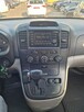 Kia Carnival 2.9 CRDI 185 KM, Automat, Klima, Tempomat, 7mio-osobowa, Hak, Isofix - 14