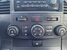 Kia Carnival 2.9 CRDI 185 KM, Automat, Klima, Tempomat, 7mio-osobowa, Hak, Isofix - 15
