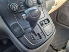 Kia Carnival 2.9 CRDI 185 KM, Automat, Klima, Tempomat, 7mio-osobowa, Hak, Isofix - 16