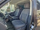 Volkswagen Multivan 2.0 Bi-Turbo 180 KM, Automat DSG, LED, Bi-Xenon, Nawigacja, Bluetooth - 7