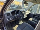 Volkswagen Multivan 2.0 Bi-Turbo 180 KM, Automat DSG, LED, Bi-Xenon, Nawigacja, Bluetooth - 8