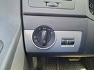 Volkswagen Multivan 2.0 Bi-Turbo 180 KM, Automat DSG, LED, Bi-Xenon, Nawigacja, Bluetooth - 12
