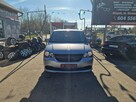 Dodge Grand Caravan 3.6 Benzyna 293 KM, Automat, Kamera Cofania, Bluetooth, Alu, Alkantara - 2