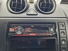 Ford Fiesta 1.3 Benzyna 60 KM, Kliamtyzacja, Alufelgi, USB, AUX, Lakier Metaliczny - 11