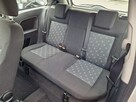 Ford Fiesta 1.3 Benzyna 60 KM, Kliamtyzacja, Alufelgi, USB, AUX, Lakier Metaliczny - 15