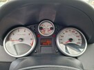 Peugeot 207 1.4 Benzyna 95 KM, Klimatyzacja, Komputer, Isofix, Kurtyny Powietrzne - 9