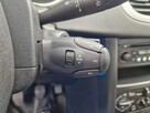Peugeot 207 1.4 Benzyna 95 KM, Klimatyzacja, Komputer, Isofix, Kurtyny Powietrzne - 11