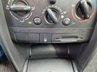 Peugeot 207 1.4 Benzyna 95 KM, Klimatyzacja, Komputer, Isofix, Kurtyny Powietrzne - 16