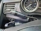 Mercedes R 350 3.0 CDI 265 KM, Long, 4 Matic, Automat, Kamera Cofania, Skóra, Łopatki - 14