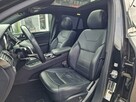 Mercedes GLE 43 AMG 43 AMG 3.0 Bi-Turbo 390 KM, Full LED, Kamera 360, Navi, Alu 22" Klima - 6
