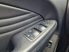 Mercedes GLE 43 AMG 43 AMG 3.0 Bi-Turbo 390 KM, Full LED, Kamera 360, Navi, Alu 22" Klima - 10