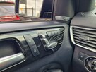 Mercedes GLE 43 AMG 43 AMG 3.0 Bi-Turbo 390 KM, Full LED, Kamera 360, Navi, Alu 22" Klima - 11