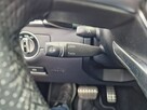 Mercedes GLE 43 AMG 43 AMG 3.0 Bi-Turbo 390 KM, Full LED, Kamera 360, Navi, Alu 22" Klima - 13