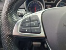 Mercedes GLE 43 AMG 43 AMG 3.0 Bi-Turbo 390 KM, Full LED, Kamera 360, Navi, Alu 22" Klima - 14