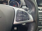 Mercedes GLE 43 AMG 43 AMG 3.0 Bi-Turbo 390 KM, Full LED, Kamera 360, Navi, Alu 22" Klima - 15