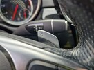 Mercedes GLE 43 AMG 43 AMG 3.0 Bi-Turbo 390 KM, Full LED, Kamera 360, Navi, Alu 22" Klima - 16