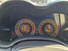 Toyota Corolla 1.6 Benzyna 124 KM, Klimatyzacja, Grzane Fotele, Trzy Klucze, Metalik - 8