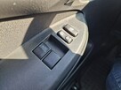 Toyota Corolla 1.6 Benzyna 124 KM, Klimatyzacja, Grzane Fotele, Trzy Klucze, Metalik - 10