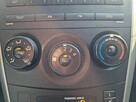 Toyota Corolla 1.6 Benzyna 124 KM, Klimatyzacja, Grzane Fotele, Trzy Klucze, Metalik - 15