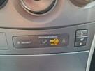 Toyota Corolla 1.6 Benzyna 124 KM, Klimatyzacja, Grzane Fotele, Trzy Klucze, Metalik - 16