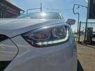Hyundai ix35 1.6 GDI 135 KM, Klima, Bluetooth, Grzane Fotele i Kierownica, Isofix - 3
