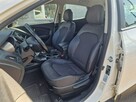 Hyundai ix35 1.6 GDI 135 KM, Klima, Bluetooth, Grzane Fotele i Kierownica, Isofix - 8