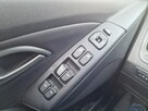 Hyundai ix35 1.6 GDI 135 KM, Klima, Bluetooth, Grzane Fotele i Kierownica, Isofix - 12