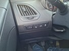 Hyundai ix35 1.6 GDI 135 KM, Klima, Bluetooth, Grzane Fotele i Kierownica, Isofix - 13