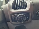 Ford Transit Custom 2.2 TDCI 125 KM, Kamera Cofania, Klima, Navi, Bluetooth,Funkcja Spania - 12