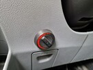 Ford Transit Custom 2.2 TDCI 125 KM, Kamera Cofania, Klima, Navi, Bluetooth,Funkcja Spania - 13