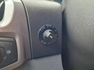 Ford Transit Custom 2.2 TDCI 125 KM, Kamera Cofania, Klima, Navi, Bluetooth,Funkcja Spania - 14