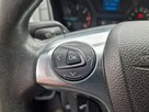 Ford Transit Custom 2.2 TDCI 125 KM, Kamera Cofania, Klima, Navi, Bluetooth,Funkcja Spania - 15