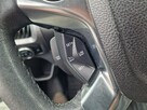 Ford Transit Custom 2.2 TDCI 125 KM, Kamera Cofania, Klima, Navi, Bluetooth,Funkcja Spania - 16