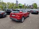 Seat Arona 1.0 Benzyna 110 KM, FR-Line, DSG, Full LED, Virtual Kokpit, Kamera - 4