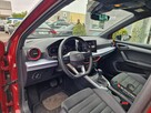 Seat Arona 1.0 Benzyna 110 KM, FR-Line, DSG, Full LED, Virtual Kokpit, Kamera - 7