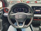 Seat Arona 1.0 Benzyna 110 KM, FR-Line, DSG, Full LED, Virtual Kokpit, Kamera - 8
